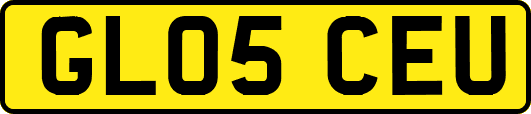 GL05CEU