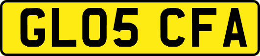 GL05CFA