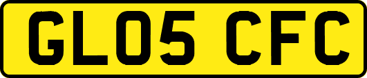 GL05CFC