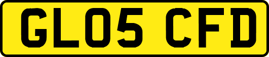 GL05CFD