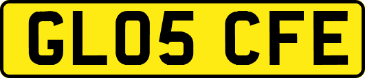 GL05CFE