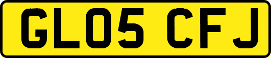 GL05CFJ