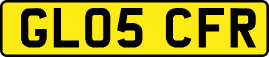 GL05CFR