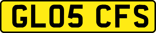 GL05CFS