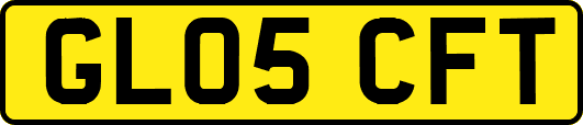 GL05CFT