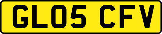 GL05CFV