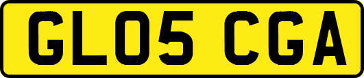 GL05CGA