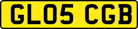 GL05CGB