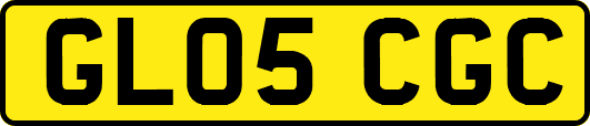 GL05CGC