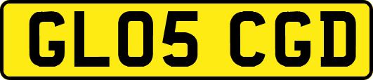 GL05CGD