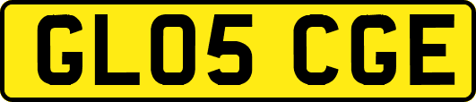 GL05CGE