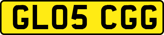 GL05CGG