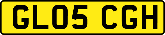GL05CGH