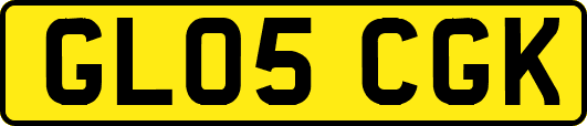GL05CGK