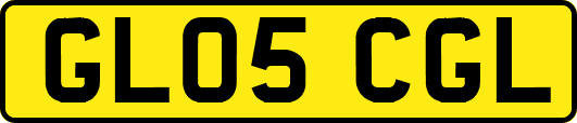 GL05CGL