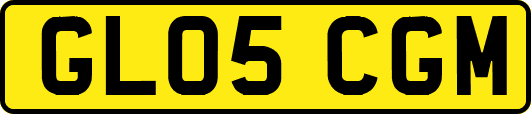 GL05CGM