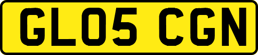 GL05CGN