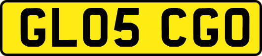 GL05CGO