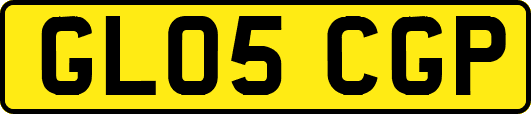GL05CGP