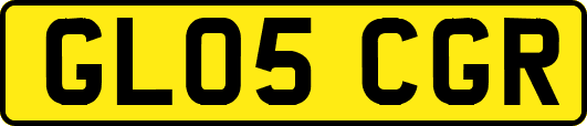 GL05CGR