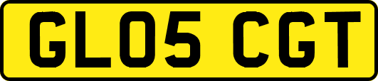 GL05CGT