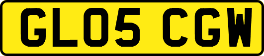 GL05CGW