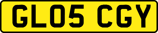 GL05CGY