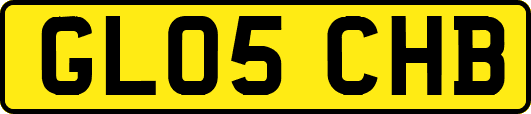 GL05CHB
