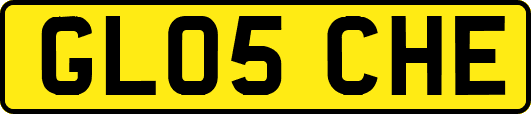 GL05CHE