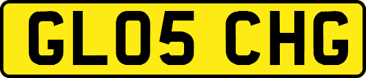 GL05CHG