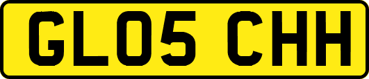 GL05CHH
