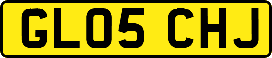 GL05CHJ