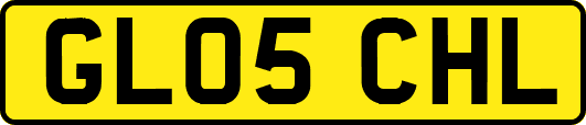 GL05CHL