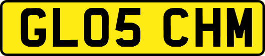 GL05CHM
