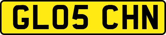 GL05CHN