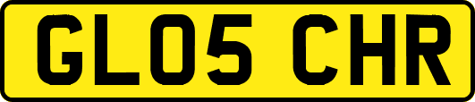 GL05CHR
