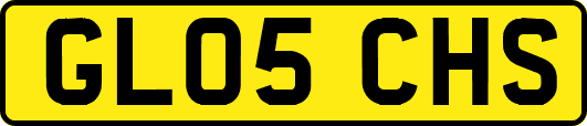 GL05CHS