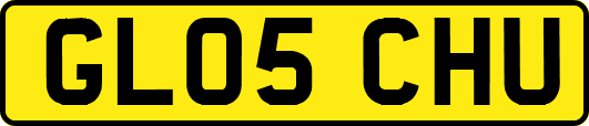 GL05CHU