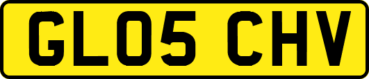 GL05CHV