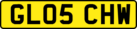 GL05CHW