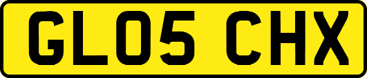 GL05CHX
