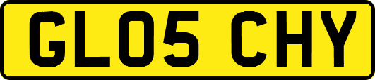 GL05CHY
