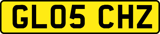 GL05CHZ