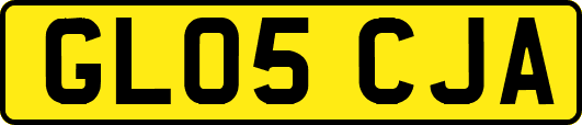 GL05CJA