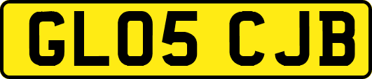 GL05CJB