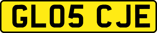 GL05CJE