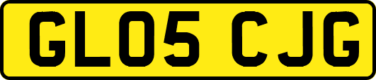 GL05CJG