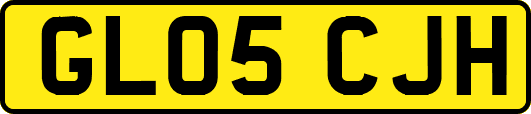 GL05CJH