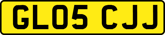 GL05CJJ