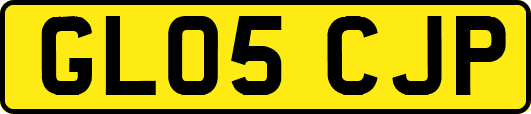 GL05CJP